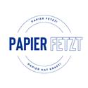 Veranstaltungsbild Experimente mit Papier
